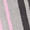PINK/ GRAU