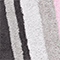 PINK/ GRAU