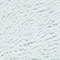 MINT/ GRAU