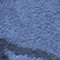 BLAU/ GRAU