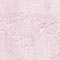 ROSÉ/ GRAU