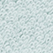 MINT/ GRAU