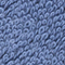 BLAU/ GRAU