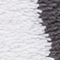 STEIN/ BEIGE/ GRAU