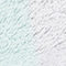 MINT/ GRAU