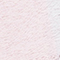 ROSÉ/ GRAU