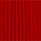 DUNKELROT