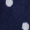BLAU/ WEISS