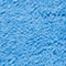 BLAU/ GRAU
