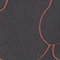DUNKELGRAU/ ORANGE/ BLAU