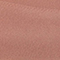 ALTROSA