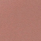 ALTROSA