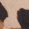BEIGE/ SCHWARZ/ BRAUN
