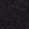 DUNKELGRAU