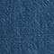 MBL MID BLUE
