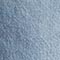 LBL LIGHT BLUE