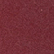 KIRSCHROT