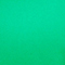GRÜN
