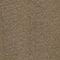 GRÜN