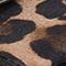 CAMEL/ SCHWARZ
