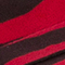 ROT/ SCHWARZ