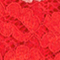 ROT/ ROSÉ