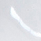 WEISS