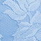 HELLBLAU