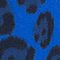 BLAU/ SCHWARZ