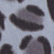 GRAU/ SCHWARZ