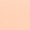 HELLORANGE