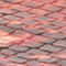 ROT/ SCHWARZ/ ORANGE