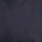 NAVY/ BLAU