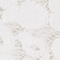 CREME