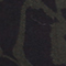 SCHWARZ/ DUNKELGRÜN/ BLAU