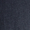ASPHALT BLUE
