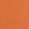BRAUN