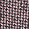 lampone gr rot schwarz