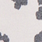 CREME