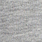 820 GREY