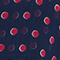 395 MIDNIGHT BLUE