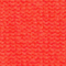 278 CAMPARI