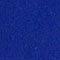 751 BLUE VIOLET