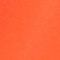 278 CAMPARI
