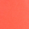 278 CAMPARI
