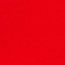 272 SCARLET