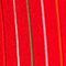 272 SCARLET