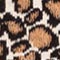 639 LEO BEIGE