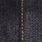 357 VINTAGE INDIGO