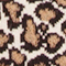 639 LEO BEIGE